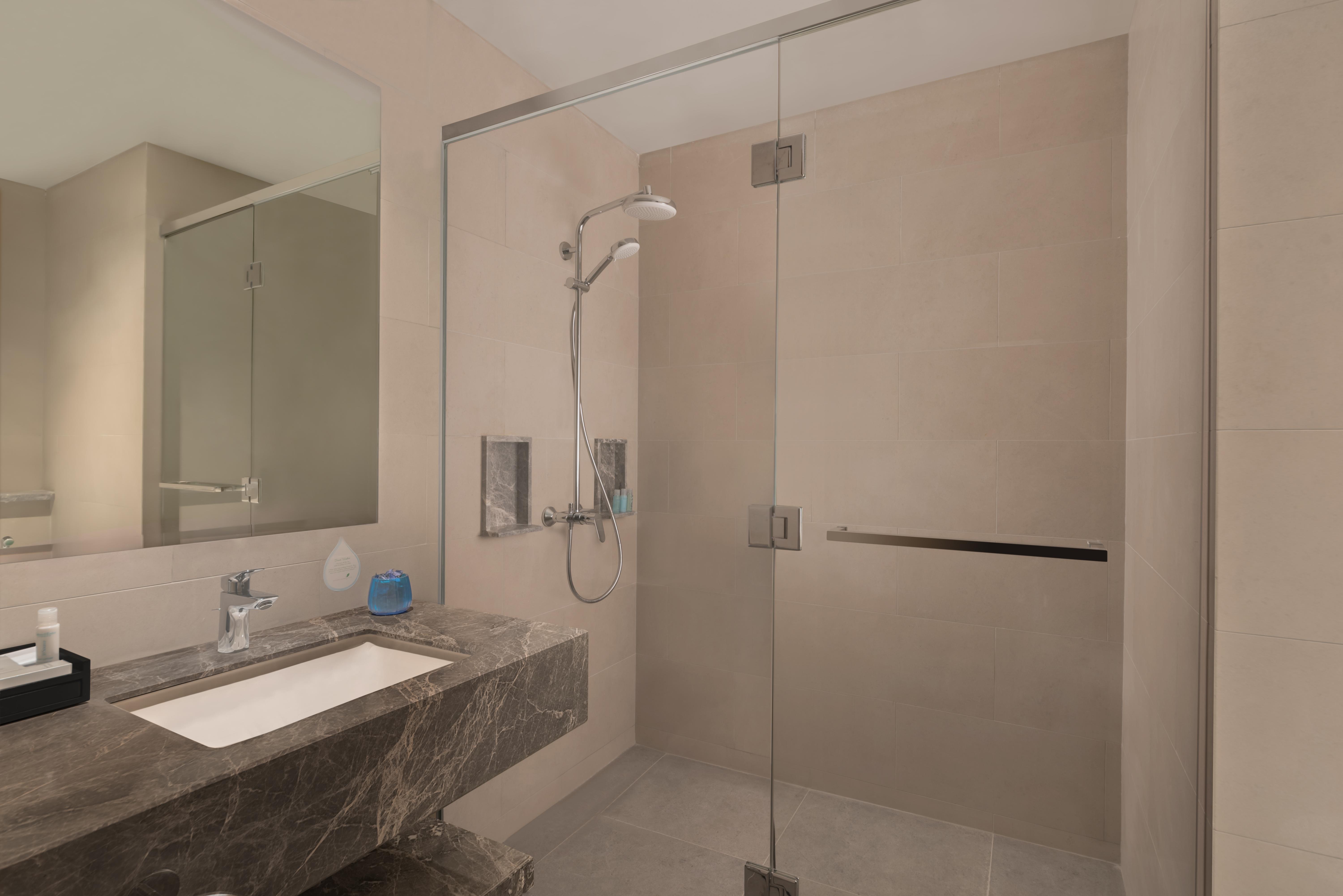 Citadines Bay City Manila Пасай Екстериор снимка